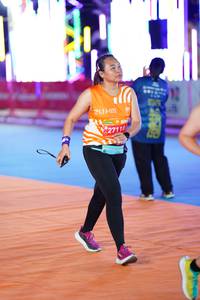BIB: 27118
                            <button type="button" onclick="openModal(22839736)" class="btn btn-primary btn-sm float-right btn-popup" data-toggle="modal" data-target=".modal-high-quality">
                        <i class="fas fa-shopping-cart"></i> Add to Cart
                    </button>
                                            <button type="button" onclick="isThisMe(22839736, true)" class="btn btn-success btn-sm float-right btn-popup btn-isme hidden" data-toggle="tooltip" data-placement="bottom" title="นี่คือรูปของคุณใช่ไหม คลิกที่นี่เพื่อเอาเข้าอัลบั้ม">
                        <i class="fas fa-plus"></i> Add to album
                    </button>
                    <button type="button" onclick="isThisMe(22839736, false)" class="btn btn-warning btn-sm float-right btn-popup btn-isnotme hidden">
                        <i class="fas fa-ban"></i> Remove from album
                    </button>